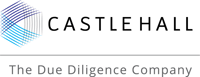 Castle Hall Diligence - Logo.png
