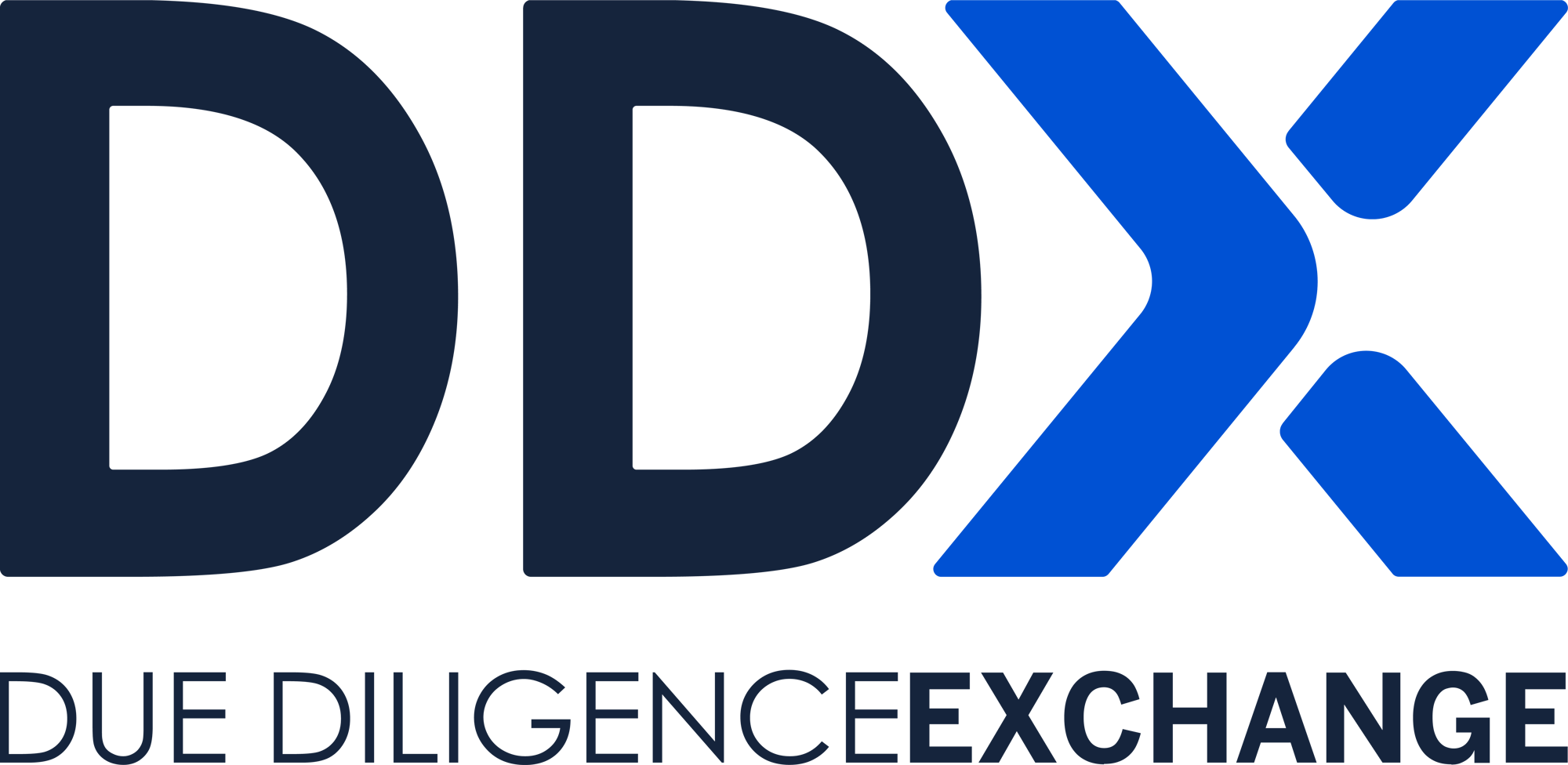 DDX_Logo_RGB_Color DDX_Logo_RGB_Color
