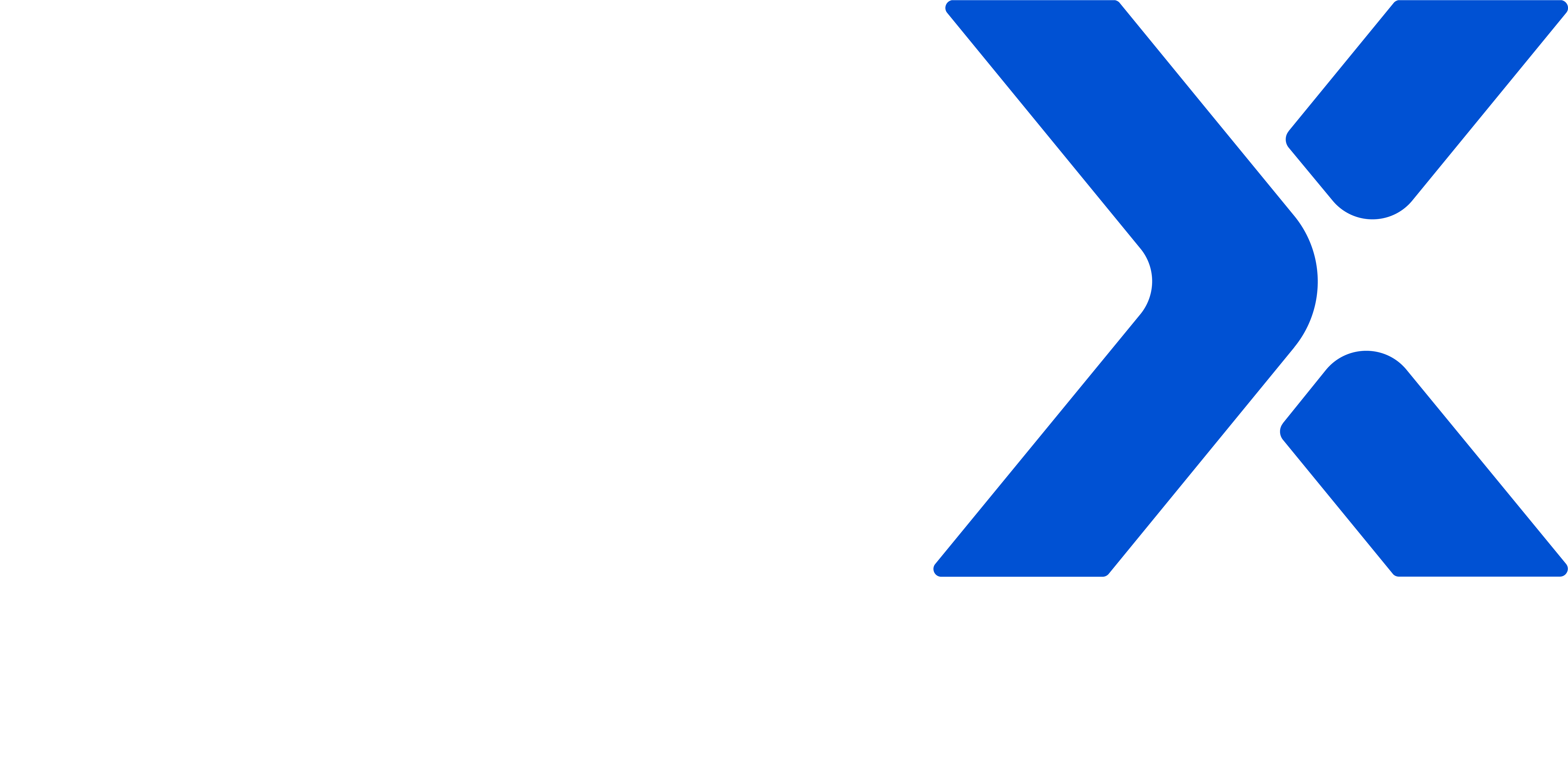 DDX
