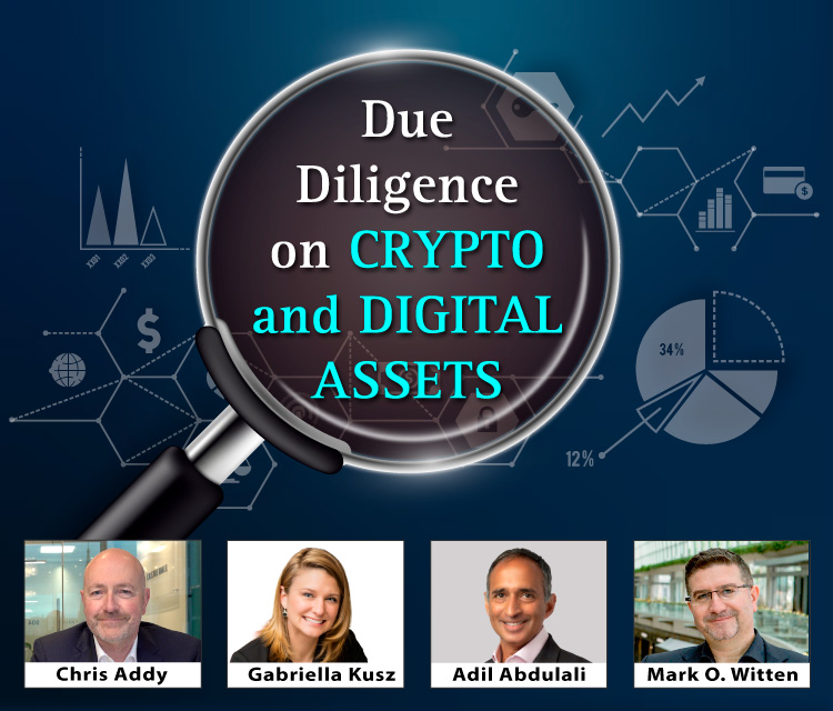 Due-Diligence-on-Crypto-and-Digital-Assets-05-01
