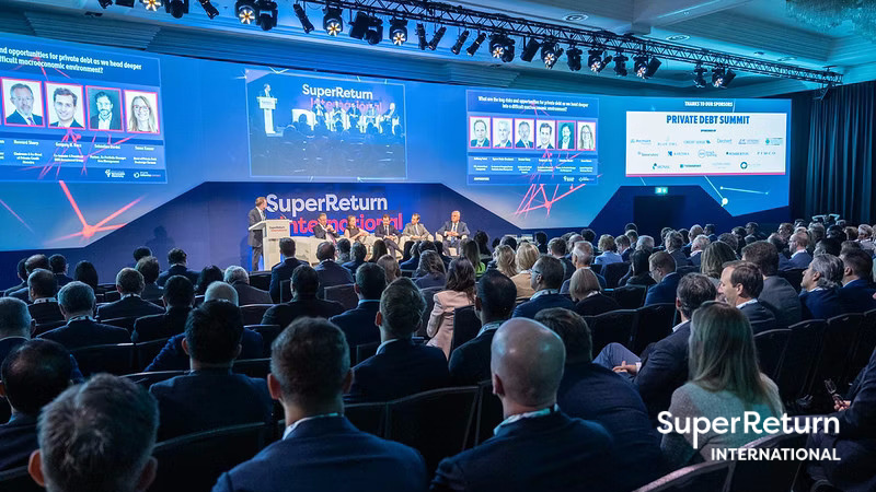 Sales Team Workflow Diagram Whiteboard (13)