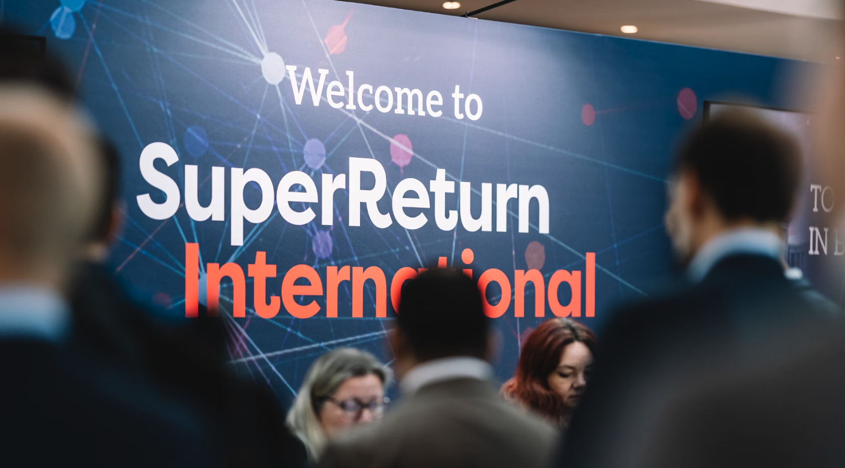 Screenshot 2025-04-07 at 7.49.01 PM