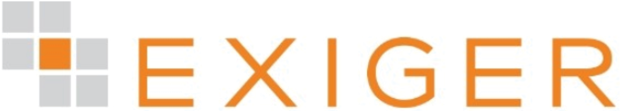 exiger