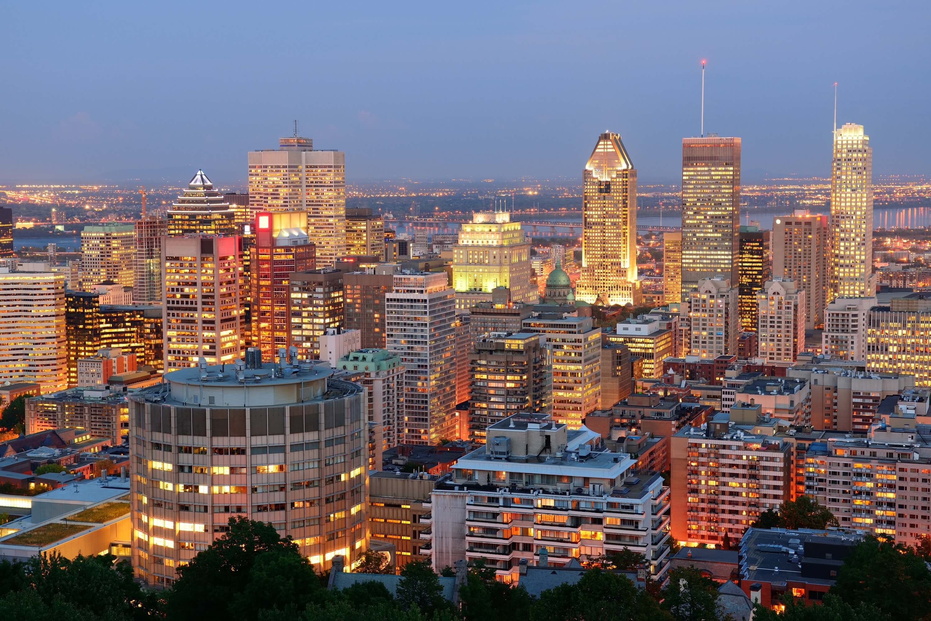 photodune-5266085-montreal-at-dusk-l (1)