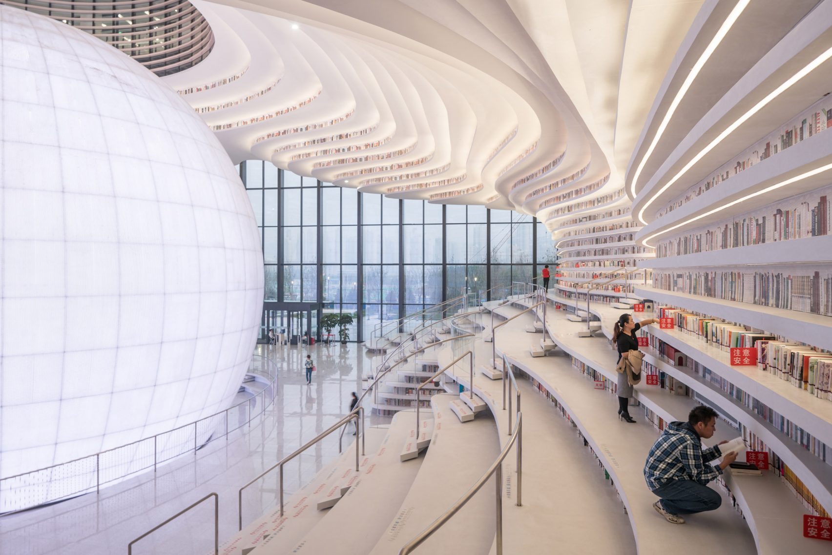 tianjin-binhai-library-mvrdv-architecture-public-and-leisure-china_dezeen_2364_col_13-1704x1137