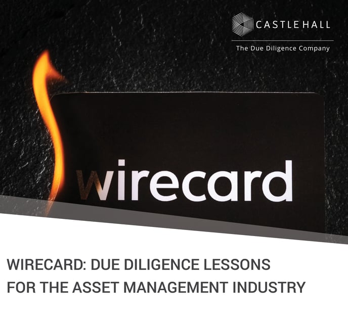 wirecard page