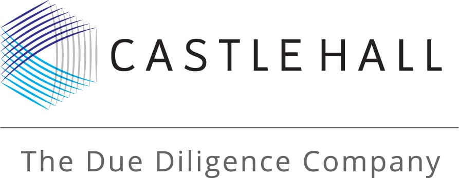(c) Castlehalldiligence.com