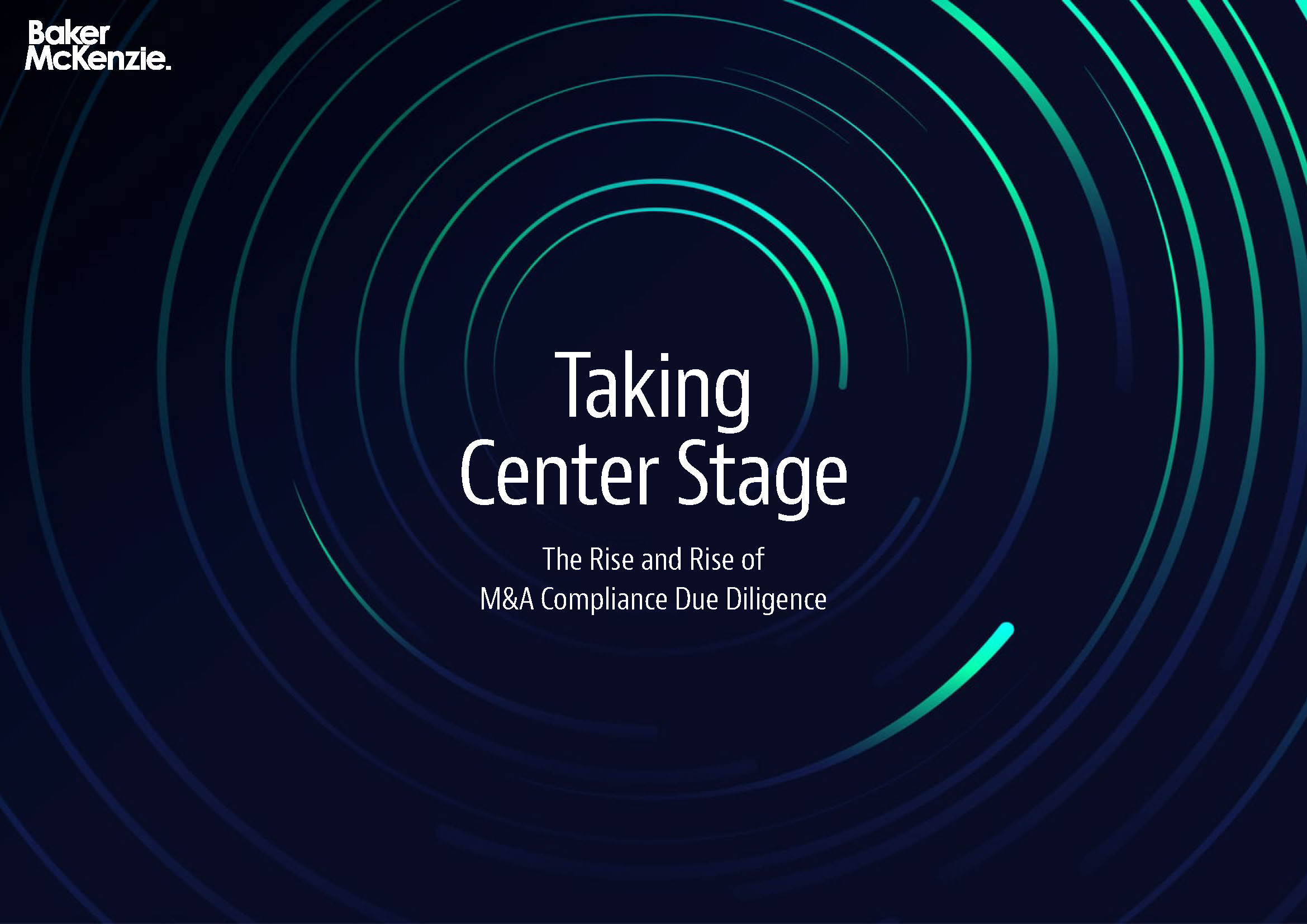 Pages from BakerMcKenzie_Report_Taking_Center_Stage_0