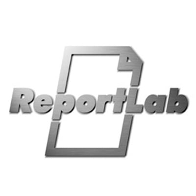 ReportLab