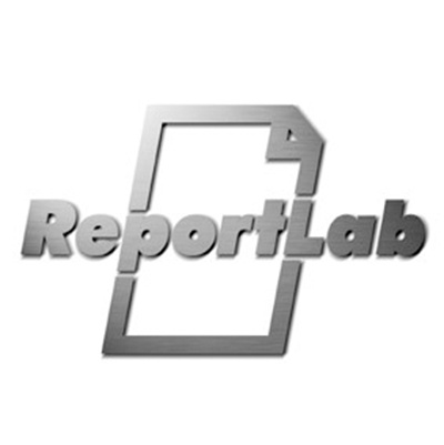 ReportLab