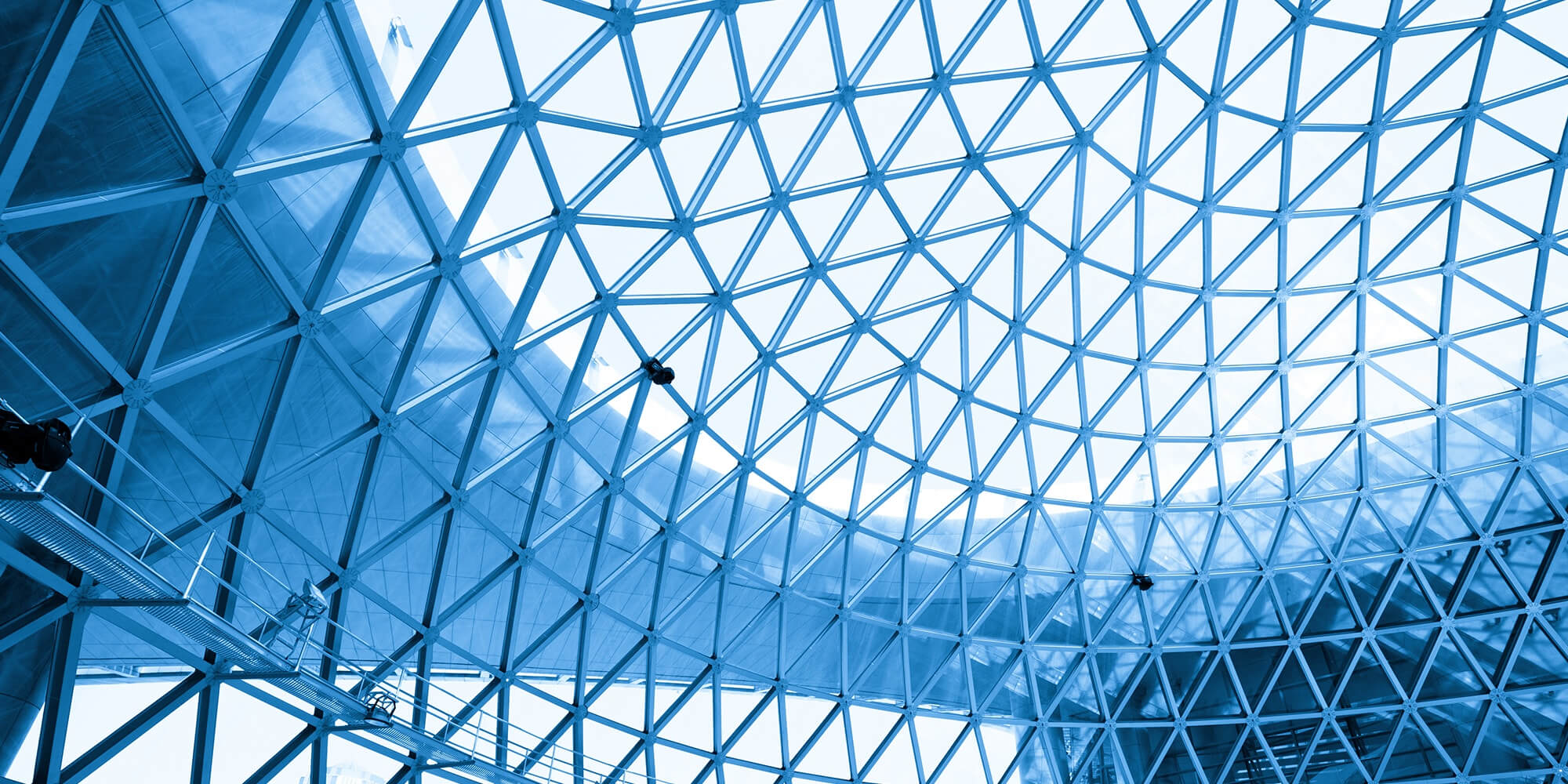 parallax