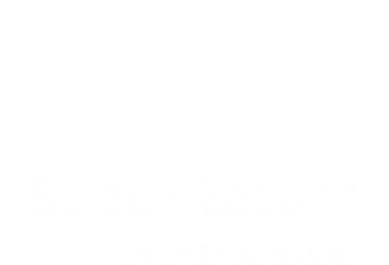 Sales Team Workflow Diagram Whiteboard (12)