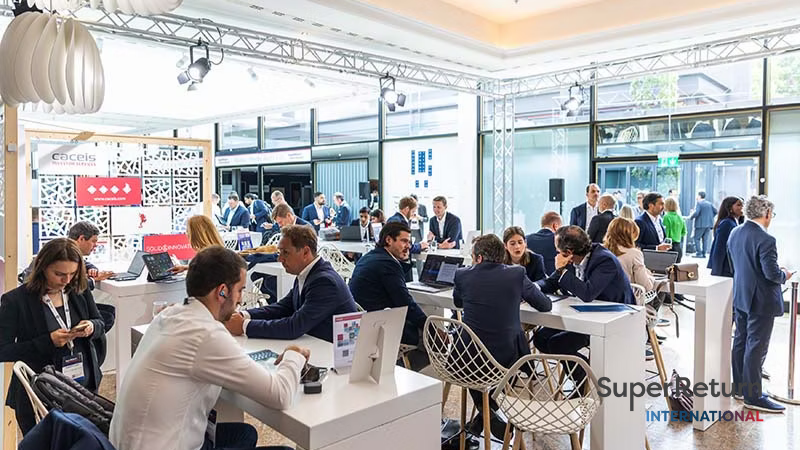 Sales Team Workflow Diagram Whiteboard (14)