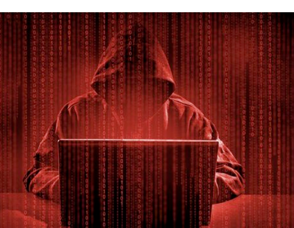 Increase Cybersecurity Expenditure in 2018