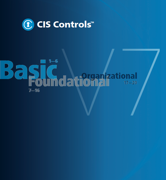 Follow our Prioritized Set of Actions to Protect your Organization