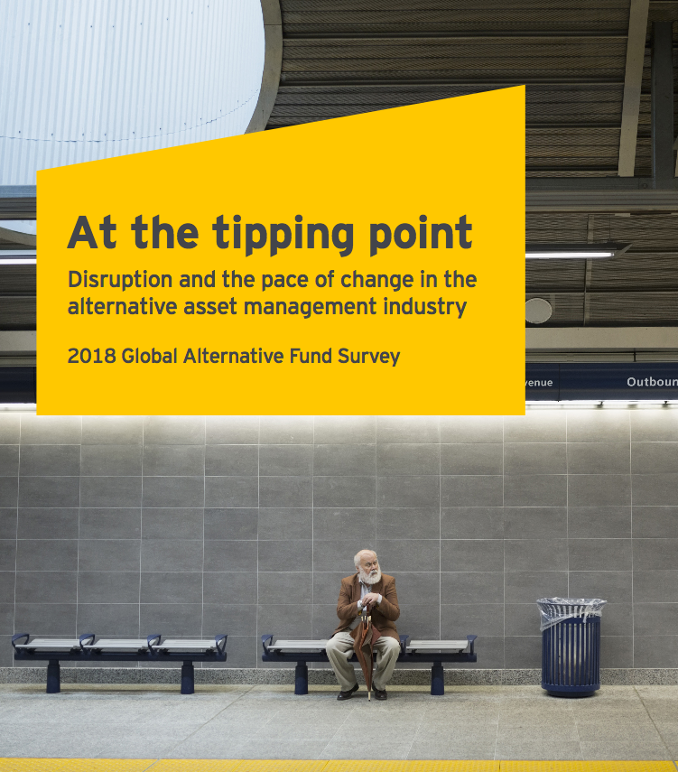 At the Tipping Point 