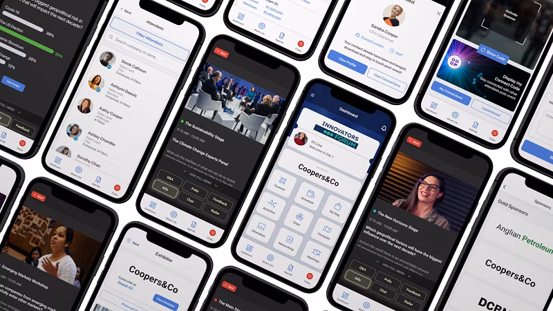 Tiled-Phones-01-3949539186b36e9c76752bf68e6814a6