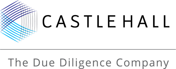 castlehall-logo